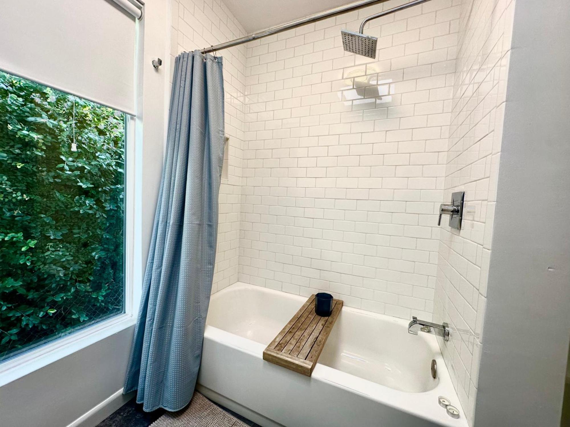 Spacious Resort Getaway @ Echo Park Ranch - Luxury Indoor/ Outdoor Home Steps From Sunset Blvd, Echo Park Lake, Dodgers Stadium Los Angeles Exterior foto