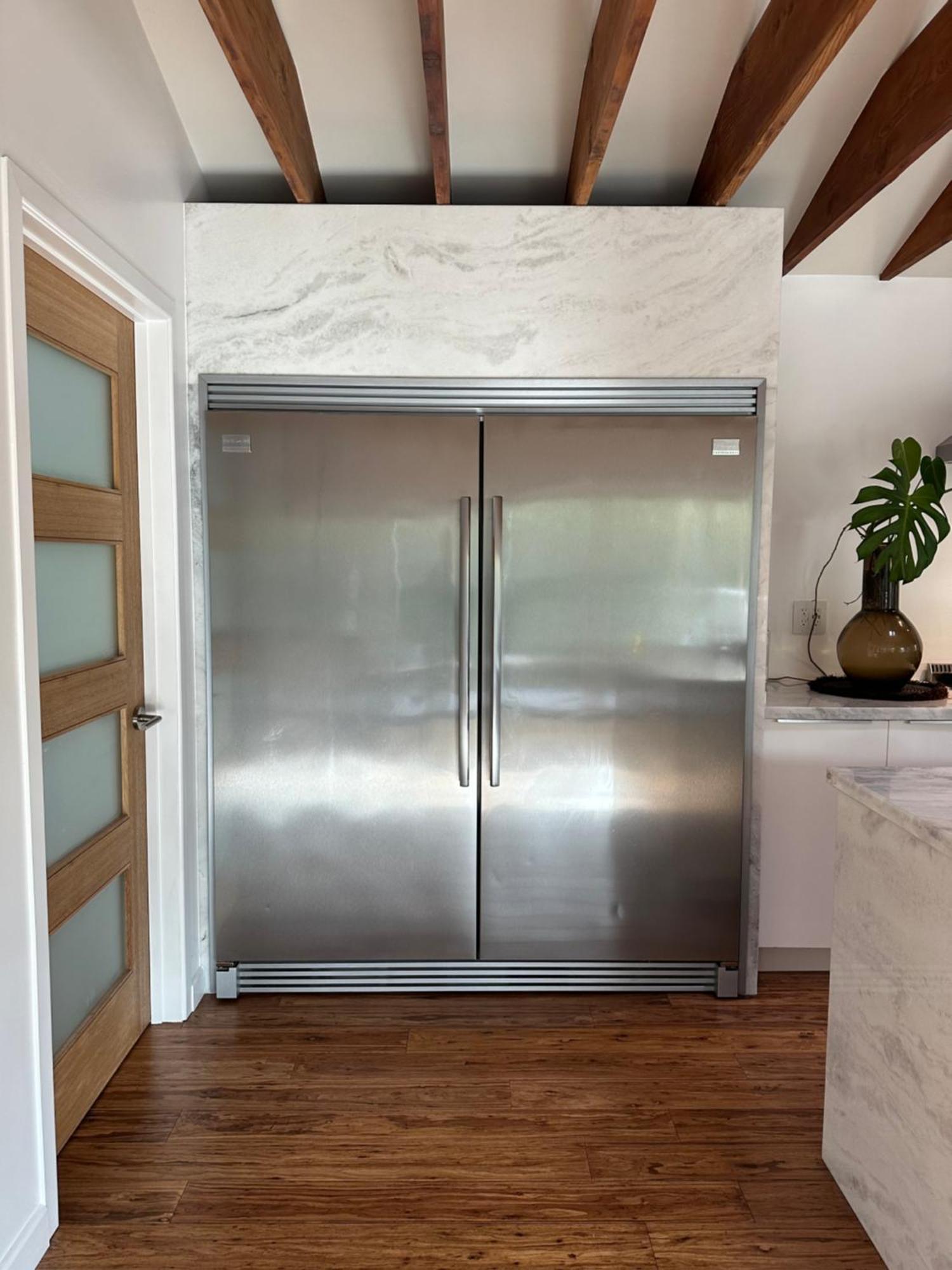Spacious Resort Getaway @ Echo Park Ranch - Luxury Indoor/ Outdoor Home Steps From Sunset Blvd, Echo Park Lake, Dodgers Stadium Los Angeles Exterior foto