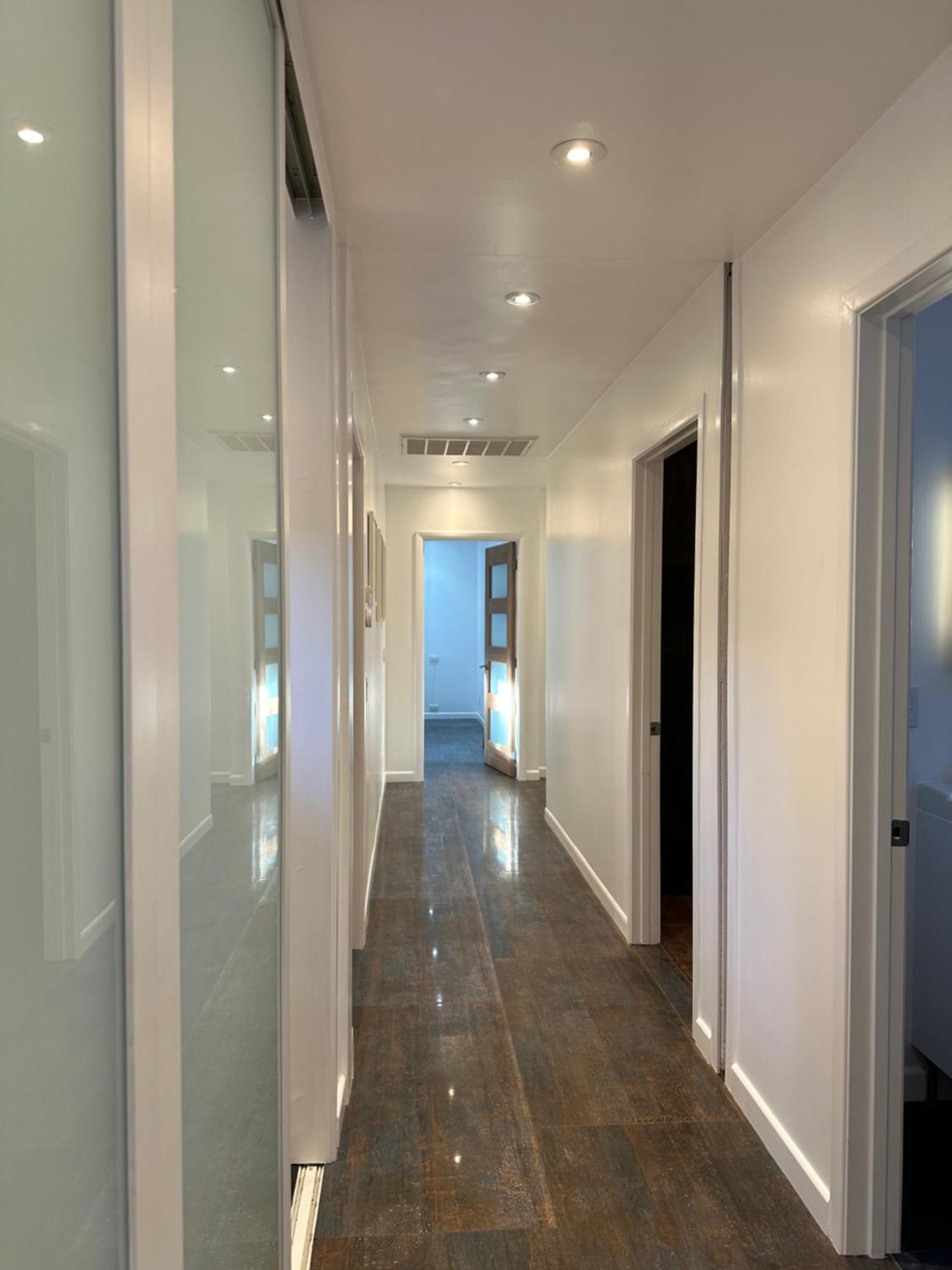 Spacious Resort Getaway @ Echo Park Ranch - Luxury Indoor/ Outdoor Home Steps From Sunset Blvd, Echo Park Lake, Dodgers Stadium Los Angeles Exterior foto