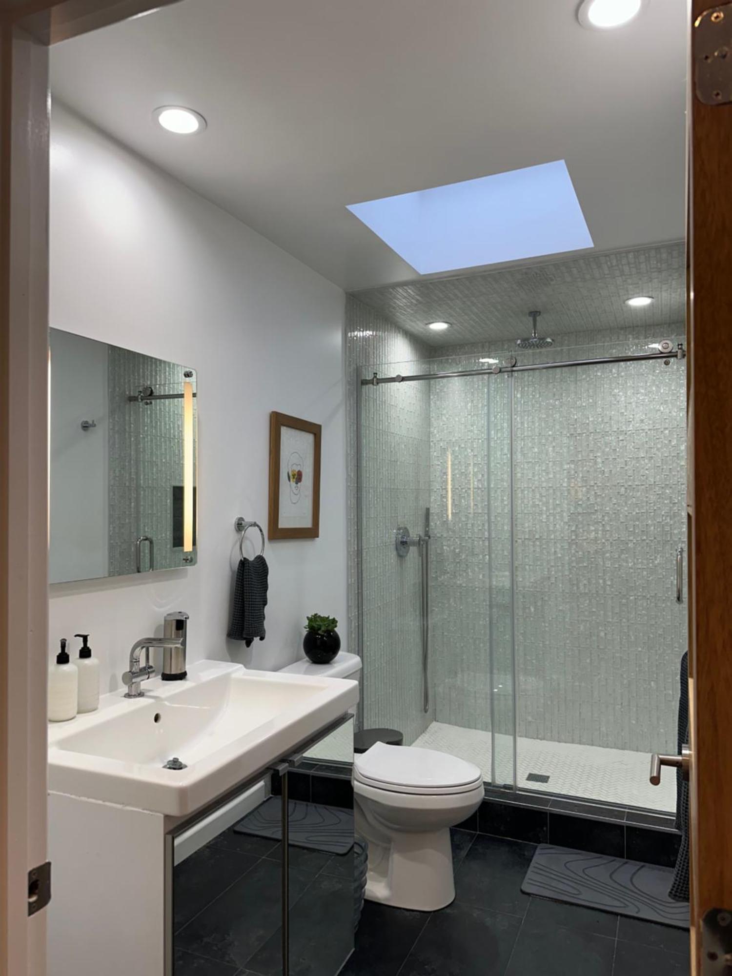 Spacious Resort Getaway @ Echo Park Ranch - Luxury Indoor/ Outdoor Home Steps From Sunset Blvd, Echo Park Lake, Dodgers Stadium Los Angeles Exterior foto
