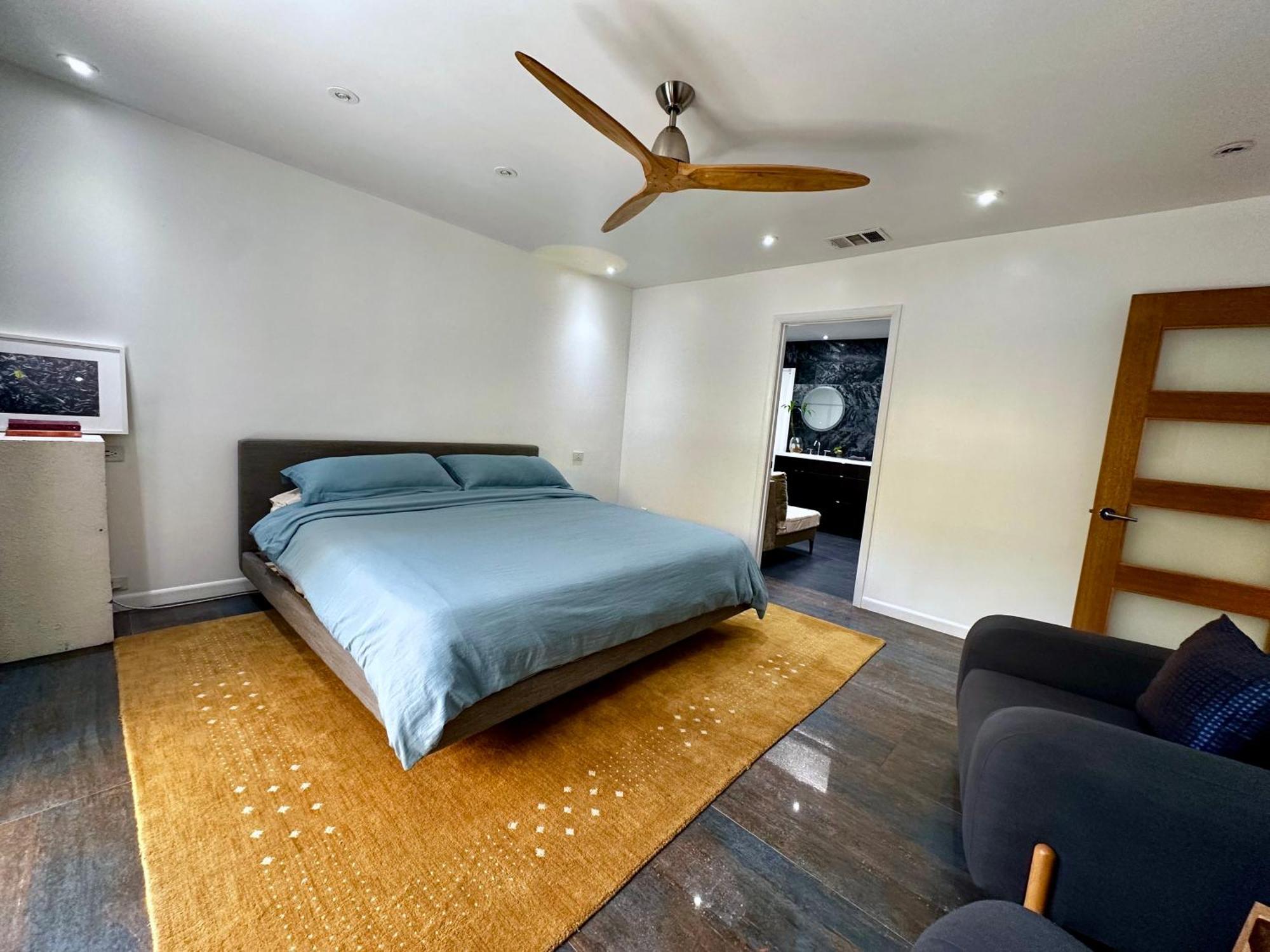 Spacious Resort Getaway @ Echo Park Ranch - Luxury Indoor/ Outdoor Home Steps From Sunset Blvd, Echo Park Lake, Dodgers Stadium Los Angeles Exterior foto