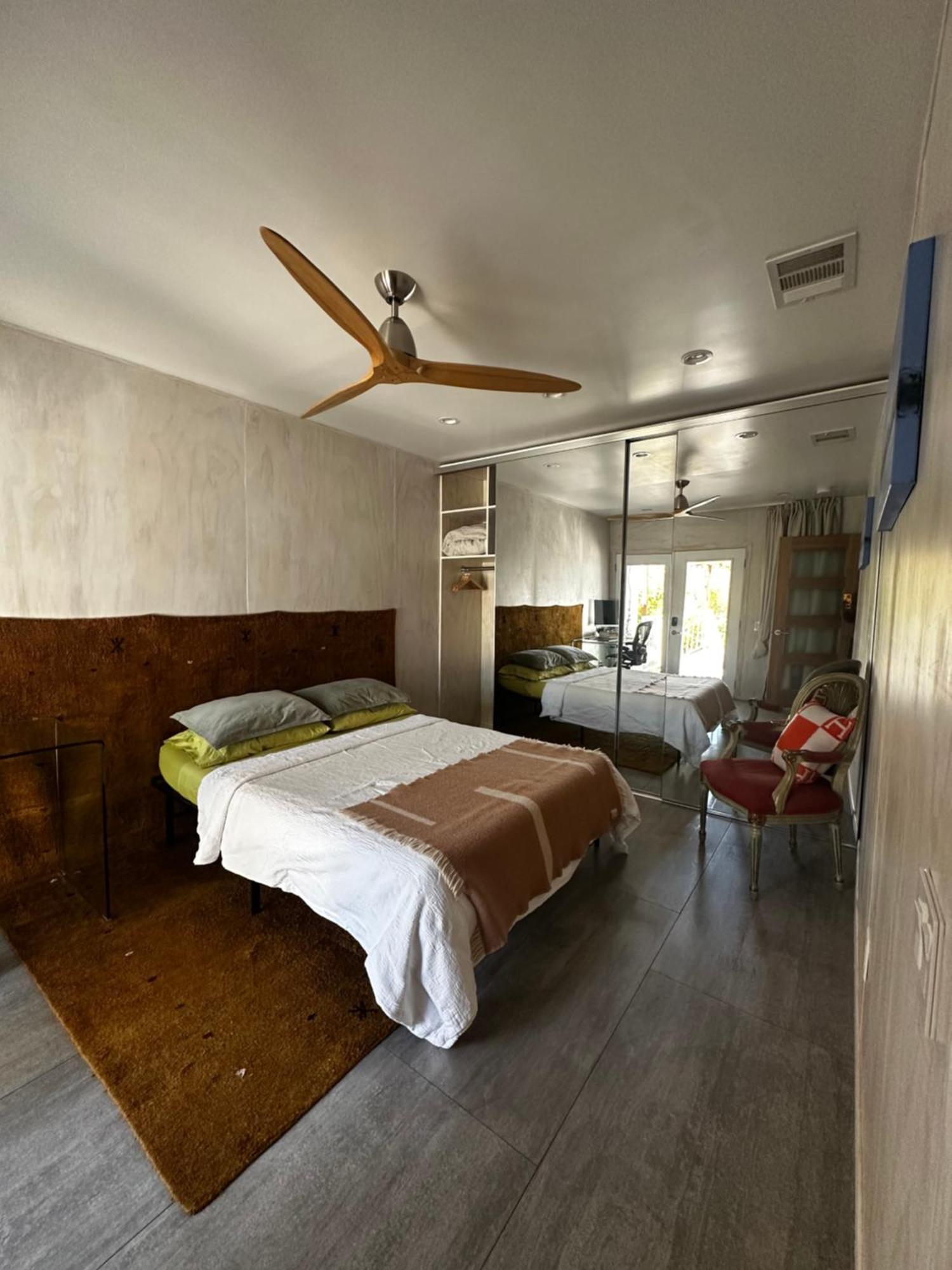 Spacious Resort Getaway @ Echo Park Ranch - Luxury Indoor/ Outdoor Home Steps From Sunset Blvd, Echo Park Lake, Dodgers Stadium Los Angeles Exterior foto