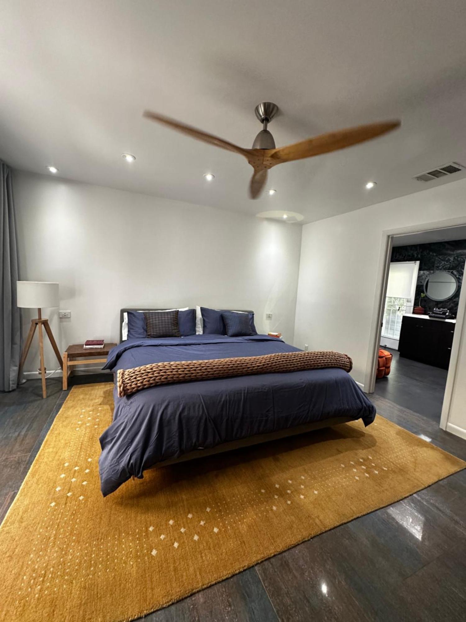 Spacious Resort Getaway @ Echo Park Ranch - Luxury Indoor/ Outdoor Home Steps From Sunset Blvd, Echo Park Lake, Dodgers Stadium Los Angeles Exterior foto